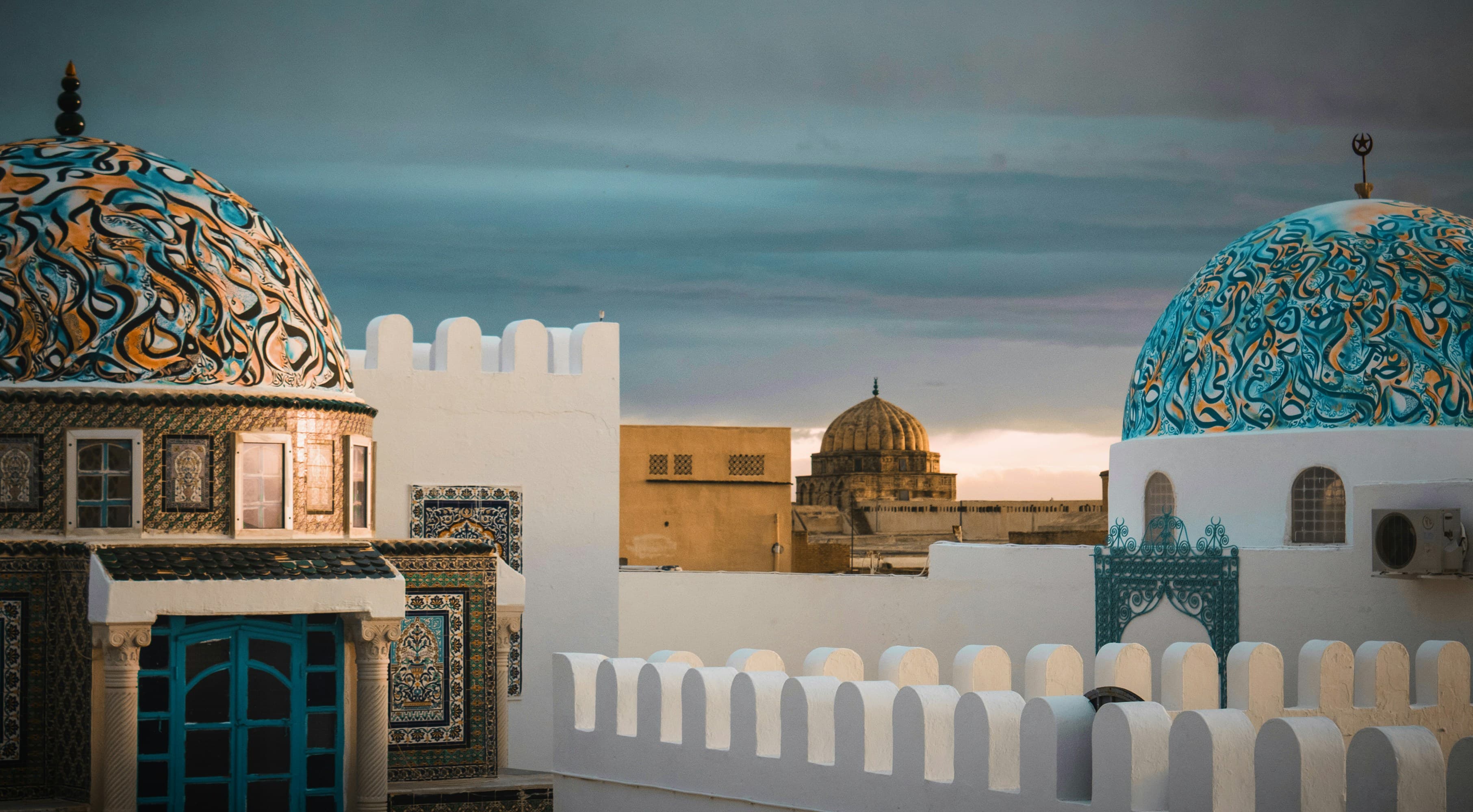 Hammamet